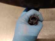 Innenspiegel 85101A4000P2 Kia Soul II (PS) Großraumlimousine 1.6 GDI 16V (G4FD)