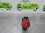Warnleuchte Schalter M30935 Honda Civic (EP/EU) Schrägheck 3-drs 1.7 CTDi 16V (4EE20)