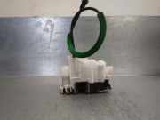 T?rschloss Links Hinten 519834810 Fiat TIPO II (357) FAM Easy