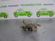 Türschloss Rechts Vorne 3PUERTAS Nissan Patrol Wagon (W160) Geländewagen 3.3 D (SD33)