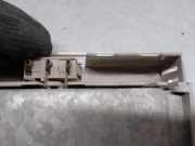 Innenbeleuchtung 357947105 Seat Toledo (1L2) Limousine 1.8 i CL,GL,GLX (RP)