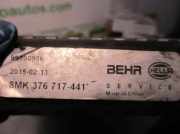 Radiator 8MK376717441 Renault I COACH/COUPE (DA0) 1.9 dTi Diesel CAT