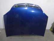 Motorhaube 1160003 Opel Vectra C Limousine 2.2 DTI 16V (Y22DTR)