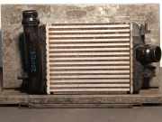 Ladeluftkühler 144961019R Renault Captur II (RJB) SUV 1.3 TCe 155 16V (H5H-470(H5H-B4))