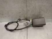 Gürtelschnalle Links Hinten 8497062R105PK Suzuki Ignis (MF) Schrägheck 5-drs 1.2 Dual Jet 16V Smart Hybrid (K12C)