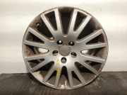 Felge 4F0601025AK Audi A6 Avant (C6) Kombi 2.0 TDI 16V (BRE)