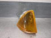 Blinker Rechts Vorne 95619021 Citroën CITROËN (ZA-_) 11