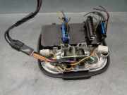 Innenbeleuchtung 10409315 Chevrolet USA Trans Sport Gro?raumlimousine 3.4 V6 (LA1)