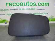 Airbag Beifahrer 845601G000 Kia Rio II (DE) SchrÃ¤gheck 1.5 CRDi VGT 16V (D4FA)