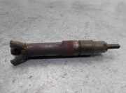 Kraftstoff-Injector 028130201G Volkswagen III BERLINA (1H1) S 1Z