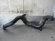 Schlauch 2813827000 Hyundai ELANTRA (XD) 2.0 CRDi CAT