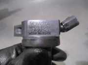 Zündspule 9091902250 Lexus LS (F4) Limousine 460 4.6 32V VVT-i (1UR-FSE)