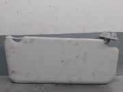 Sonnenblende Links 9809498777 Fiat Scudo Van 1.5 Multijet 120 (DV5RUC(YHV))