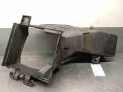 KÃ¼hlerblock Halterung 9811359480 Peugeot 3008 II (M4/MC/MJ/MR) GroÃŸraumlimousine 1.5 BlueHDi 130 (DV5RC(YHZ))