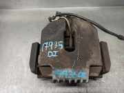 Tankklappe 7166762 BMW SERIE 1 CABRIO (E88) 2.0 Turbodiesel CAT