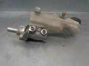Hauptzylinder 0204255239 Toyota (_E15_) 2.0 D-4D (ADE150_)