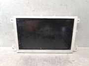 Multifunctionelle Display 4F0919604 Audi Q5 (8RB) SUV 3.0 TDI V6 24V Quattro (CCWA(Euro 5))