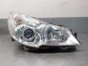 Scheinwerfer Rechts 84001AJ100 Subaru Legacy Wagon (BR) Kombi 2.0 D 16V (EE20)