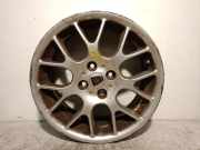 Felge RRC114710XXX Rover 45 Schr?gheck 5-drs 2.0 V6 24V Sterling (20K4F)