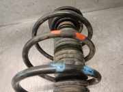 Turbolader 1720147010 Toyota Auris (E18) Schrägheck 5-drs 1.2 T 16V (8NR-FTS)