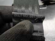 Katalysator 96853194 Daewoo / Chevrolet Cruze Limousine 2.0 D (Z20S1)