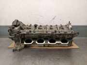 Zylinderkopf R2730162901 Mercedes-Benz S (W221) Limousine 5.5 S-550 32V (M273.961)