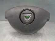 Airbag Lenkrad 985100037R Dacia Ambiance 4x2
