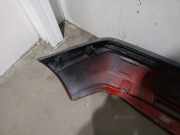 Sto?stange Vorne 95659453 Citro?n CITRO?N ZX 1.8 XU7JP-LZ(LFZ)