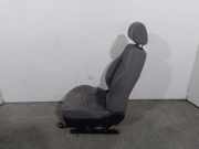 Sitz Rechts Vorne 6Q4881106AJ Seat Ibiza III (6L1) Schrägheck 1.9 TDI 100 (ATD)