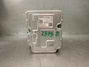 Abs Pumpe 4M6614517CD Volkswagen Touareg SUV 3.0 V6 24V TSI (DCBE) DCBE