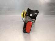 Gürtelschnalle Rechts Hinten 31250659 Volvo V60 I (FW/GW) Kombi 1.6 DRIVe (D4162T)