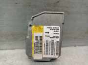 Steuergerät Airbag 30613048A Volvo V40 (VW) Kombi 1.9 D (D4192T3)