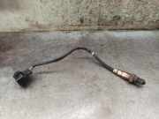 Lambdasonde 077906265J Audi A8 D2 (4D2, 4D8) quattro