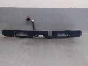 Handgriff Kofferraum 92497N7010 Hyundai Tucson (NX) SUV 1.6 T-GDI HEV HTRAC (G4FP)