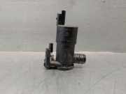 Scheibenwaschpumpe 9825894180 Peugeot 208 II (UB/UH/UP) Schrägheck 5-drs 1.2 Vti 12V PureTech 100 (HNE)