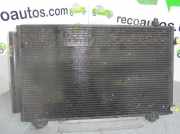 Klimakondensator 8845002240 Toyota Corolla (E12) Schr?gheck 2.0 D-4D 16V 110 (1CD-FTV)