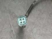 Lambdasonde 8946547080 Lexus CT 200h Schr?gheck 1.8 16V (2ZR-FXE)