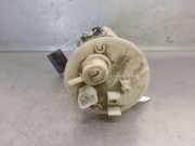 Tankschwimmer 311100X000 Hyundai i10 (F5) Schrägheck 1.1i 12V (G4HG)