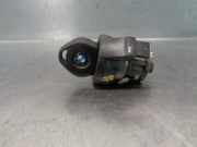 Zündschloss 61358363099 BMW 3 serie Compact (E46/5) Schrägheck 318ti 16V (N42-B20A)