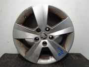 Felge 3V0601025AC Skoda Superb (3V3) Liftback 2.0 TDI (DFGA)