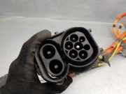 Kabel A4475403786 Mercedes-Benz V (447.8) Großraumlimousine 2.1 200 CDI, 200 d 16V (OM651.950(Euro 5)