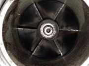 Turbolader 8200369581 Renault LAGUNA II (BG0) 1.9 dCi Diesel