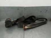 Sicherheitsgurt Rechts Vorne 4448521 Ford Transit Connect Van 1.8 Tddi (BHPA)