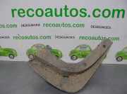 Stoßstange Hinten RAND ONDER RAND ONDER Kia Sorento I (JC) SUV 2.5 CRDi 16V VGT (D4CB)