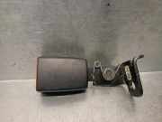 G?rtelschnalle Links Hinten P7235455 BMW X4 (F26) SAC SUV xDrive20d 16V (B47-D20A)