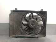 Kühlerventilator 253800X050 Hyundai 1.1 12V CAT