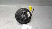 Airbag Schleifring A2204640018 Mercedes-Benz S (W220) Limousine 4.3 S-430 V8 24V (M113.941)