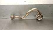 Schlauch 18725RSRE00 Honda Accord (CL/CN) Limousine 2.2 i-CTDi 16V (N22A1)