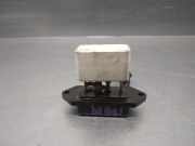 Heizwiderstand MB813489 Mitsubishi Pajero Hardtop (V1/2/3/4) Gel?ndewagen 2.8 TD ic (4M40)