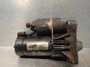 Anlasser 7701352049 Renault I (B56_, 556_) 1.8 (B56A/B)